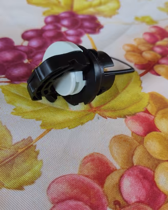 tappi serbatoio per moto sega decespugliatore