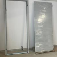 Porta multiuso “Ninz”