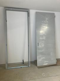 Porta multiuso “Ninz”