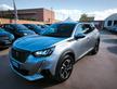 Peugeot 2008 PureTech Turbo 130 S&S Allure