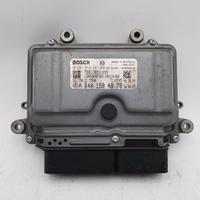 Centralina motore MERCEDES CLASSE A (W169) '04