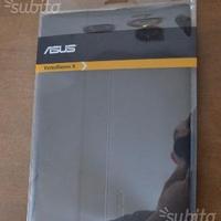 VersaSleeve X Asus