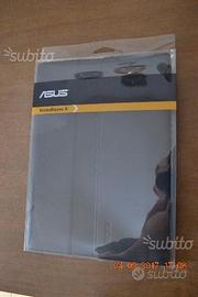 VersaSleeve X Asus