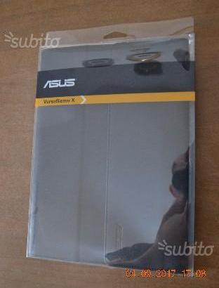 VersaSleeve X Asus