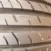 Gomme nexen nfera primus 195/45/15 195 50 15