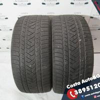 275 40 21 Pirelli 85% MS 275 40 R21 Pneus