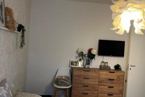 Appartamento nuova costruzione