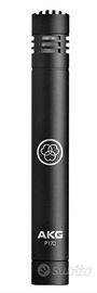 AKG P170 Microfono