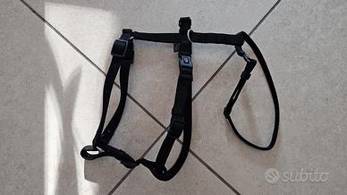 Pettorina cani antipanico S/M