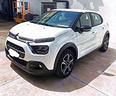 citroen-c3-1-5-bluehdi-feel-2022-con-carplay