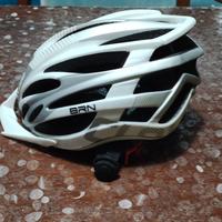 casco BRN CLOUD 