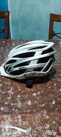 casco BRN CLOUD 