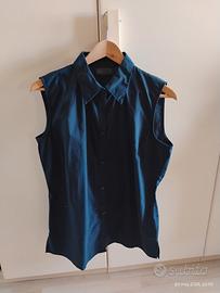 Camicie estive 