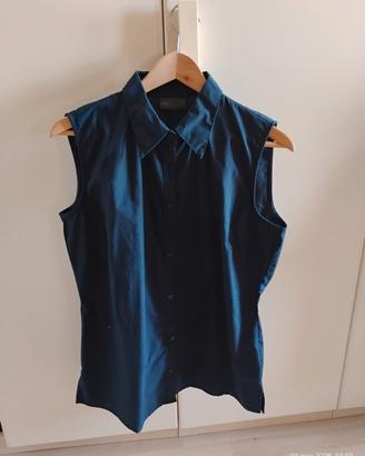 Camicie estive 