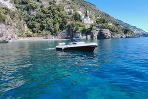 PROMO Noleggio senza conducente 5 Day Platinum
