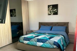 Appartamento da settembre a giugno capo d'orlando