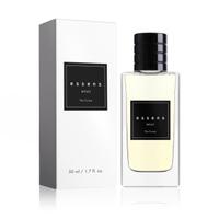 Profumo essens : Givenchy Gentleman