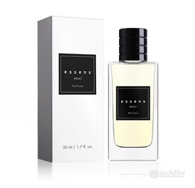 Profumo essens : Givenchy Gentleman