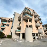 Su Planu - Appartamento 86mq con Posto Auto