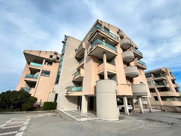 Su Planu - Appartamento 86mq con Posto Auto