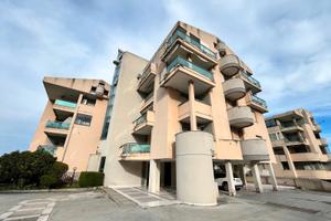 Su Planu - Appartamento 86mq con Posto Auto