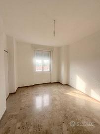 Appartamento di 60 m² con 2 locali a Milano