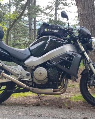 Honda cb 1100 x-eleven 