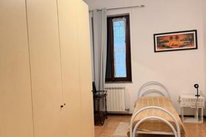 Stanza privata a Legnano- 350eu