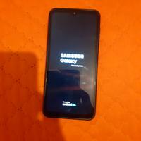 Samsung GALAXY X COVER 6 Pro dual sim