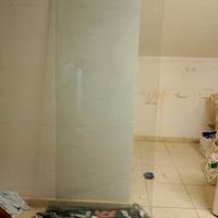 tavolo design moderno