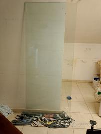 tavolo design moderno