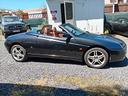 alfa-romeo-gtv-spider-2-0i-16v-twin-spark-cat