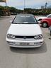golf-cabriolet-karman-3-serie