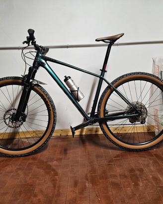 SCOTT SCALE 950 MY2022 TAGLIA L