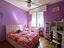 Immagine 15