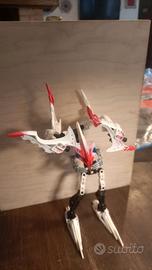 Lego 8921 Bionicle Barraki