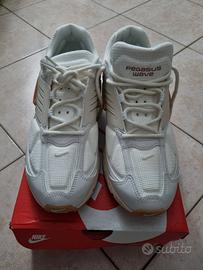nike air pegasus wave mis.46 