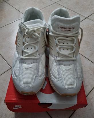 nike air pegasus wave mis.46 