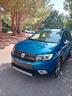 dacia-sandero-stepway