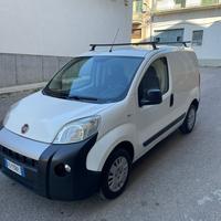 Fiat Fiorino 1.3 MJT 75CV Furgone