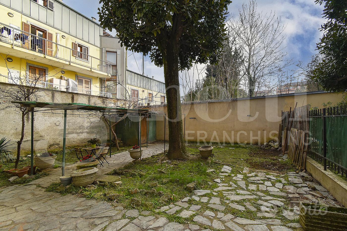 Appartamento – Milano, Viale Monza, Municipio 2 - Vista 4