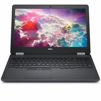 DELL 5570 I5 W11 16-512 BATTERIA NUOVA