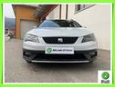 seat-leon-1-6-tdi-110-cv-4drive-st-start-stop-x-