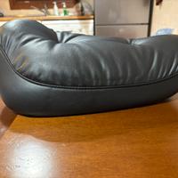 Harley Davidson Sella 883