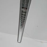 Lampade SITECO-SIEMENS