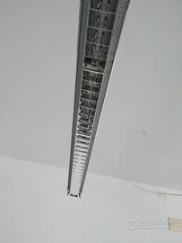 Lampade SITECO-SIEMENS