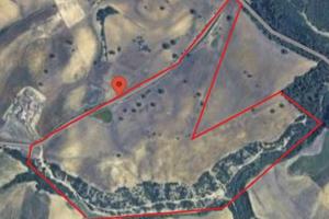 terreno-agricolo-grottole-strada-provinciale-grott