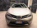 toyota-auris-touring-sports-1-8-active