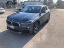 bmw-x2-xdrive18d-business-x