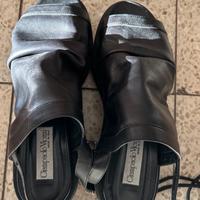 Sandali Giampaolo Viozzi